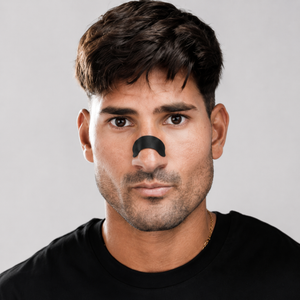 BENZI NAZALE